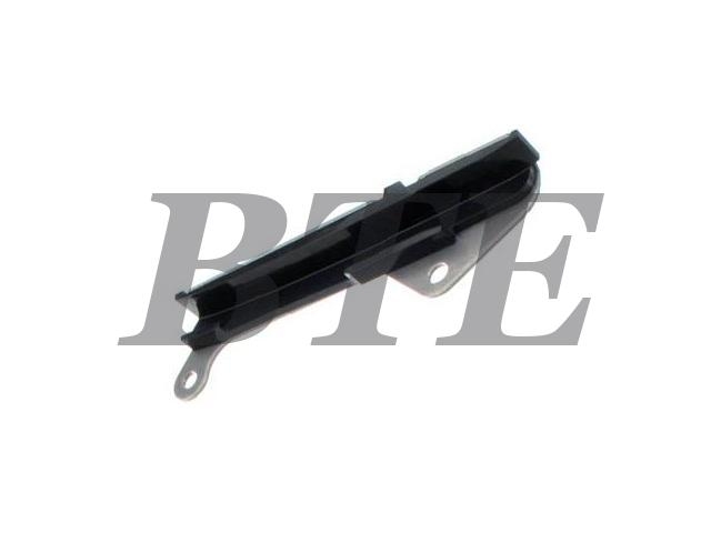 Guide Rail:13085-53Y00