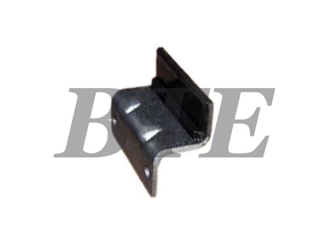 Guide Rail:13085-53Y15