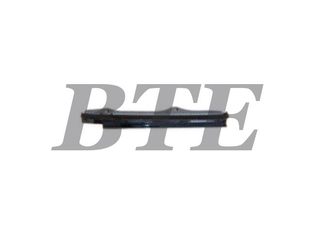 Guide Rail:13085-5M000