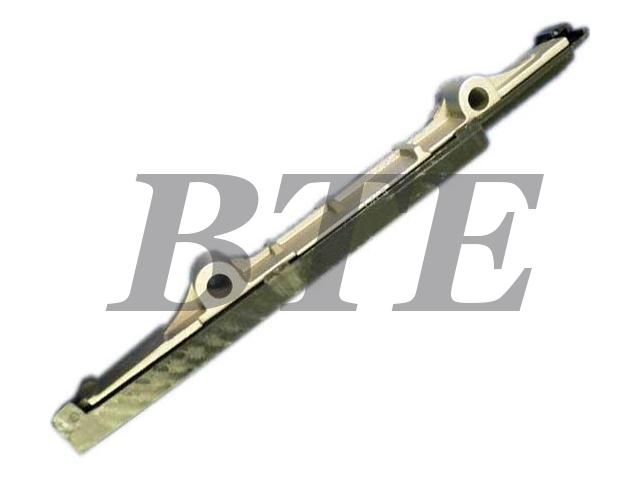 Guide Rail:13085-1E401