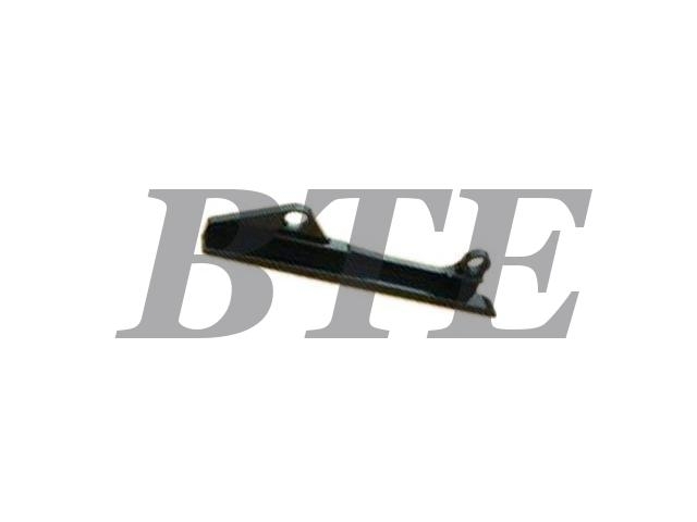 Guide Rail:13085-77A03