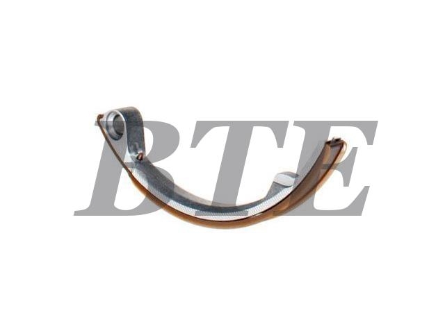 Guide Rail:13091-53J01