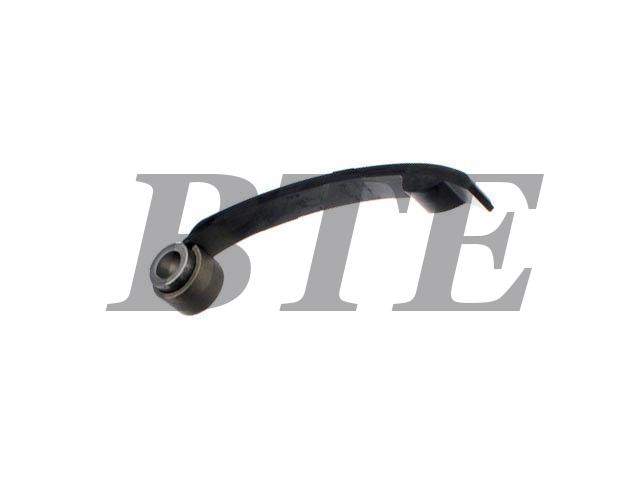 Guide Rail:13091-53Y00