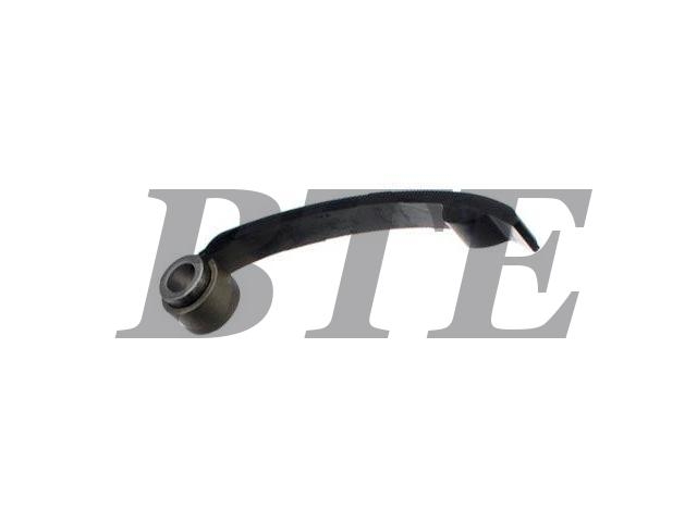 Guide Rail:13091-53Y01