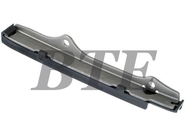 Guide Rail:13085-40F00