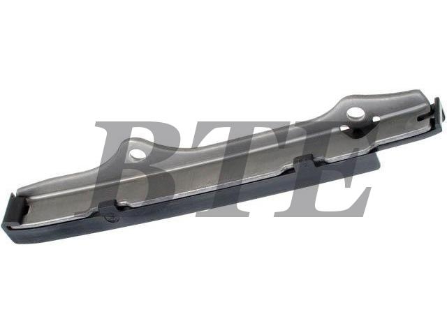 Guide Rail:13085-40F10