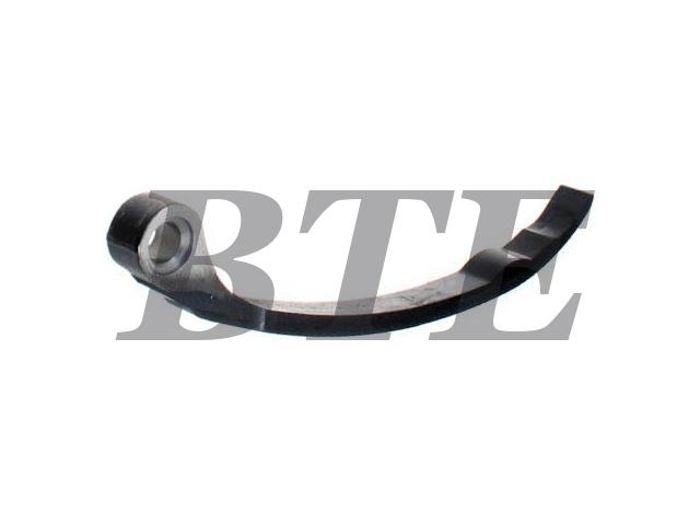 Guide Rail:13091-40F03