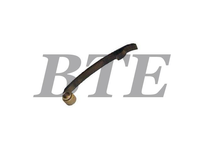 Guide Rail:13091-77A01