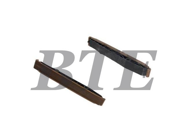 Guide Rail:112 052 00 16