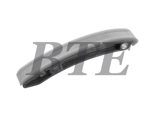 Guide Rail:07D 109 514 C