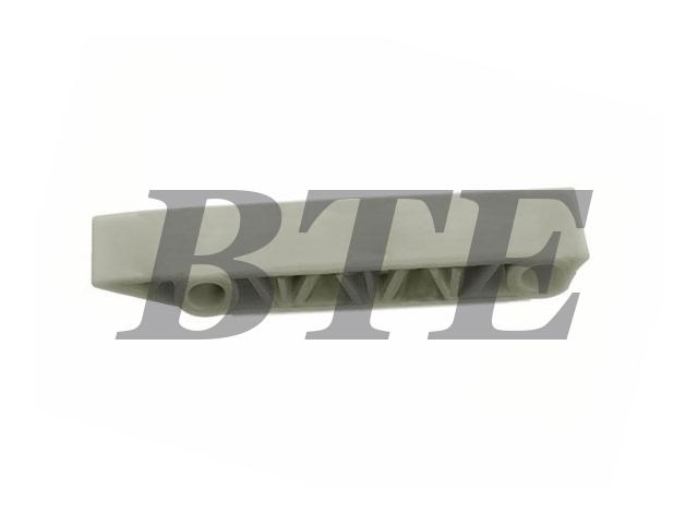 Guide Rail:07D 109 469 A