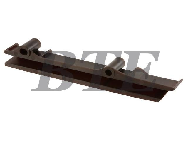 Guide Rail:606 052 01 16