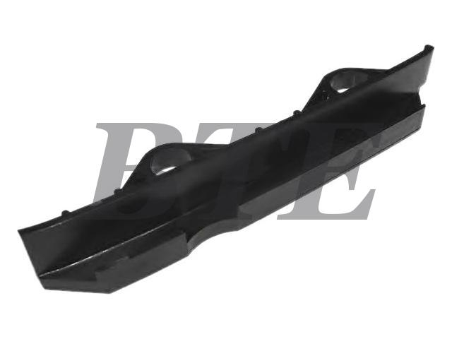 Guide Rail:13085-99B00