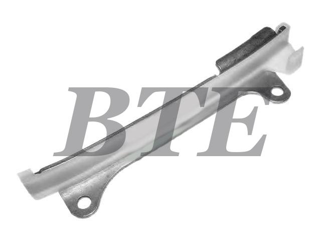 Guide Rail:13085-7J600