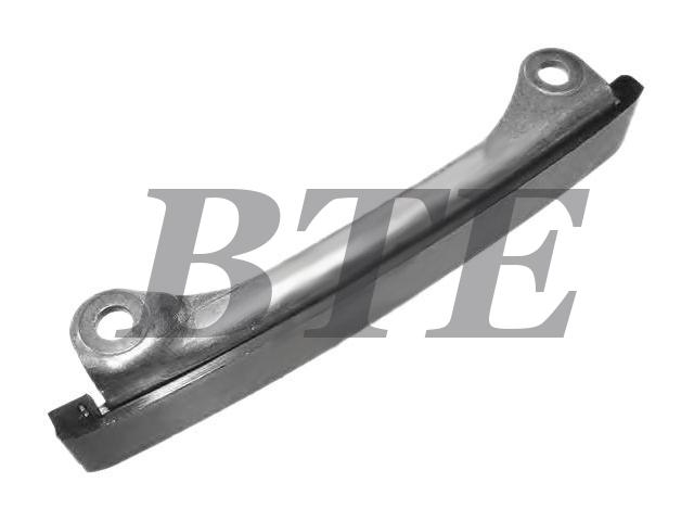 Guide Rail:13085-EB300