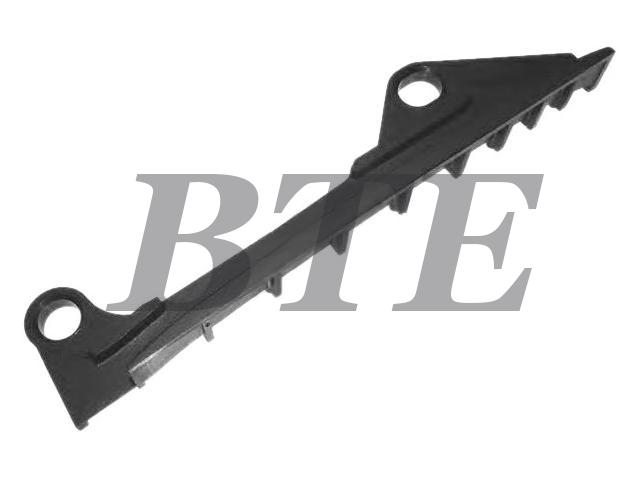 Guide Rail:13085-71J00