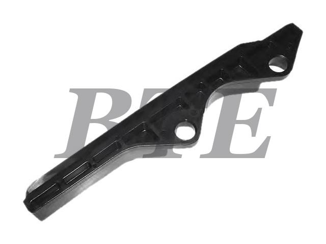 Guide Rail:13085-BX000