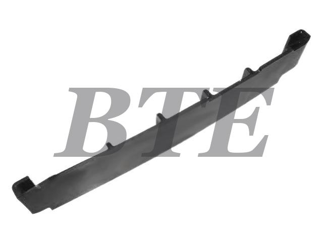 Guide Rail:13085-EB310