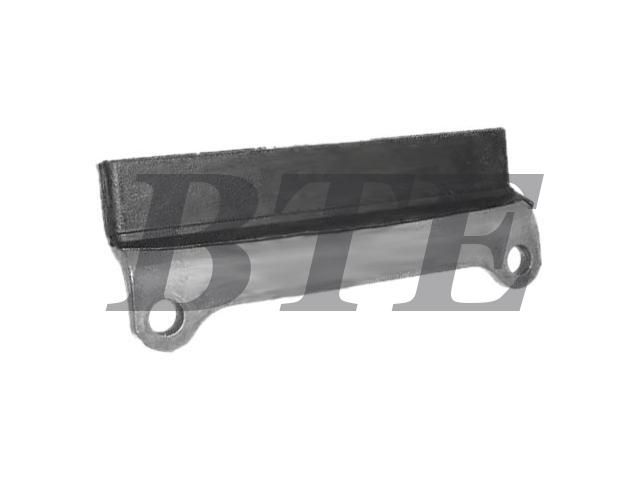 Guide Rail:13085-7J610