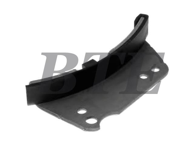 Guide Rail:24377-4A020