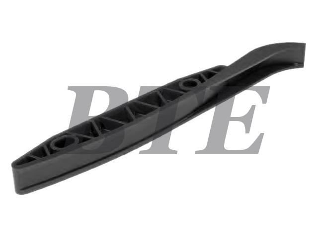 Guide Rail:24387-4A020