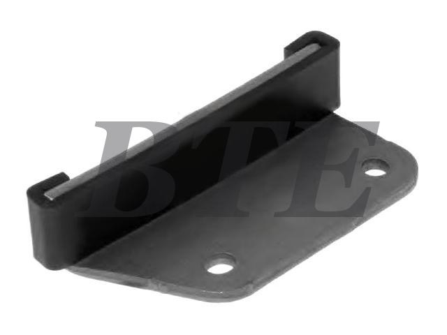 Guide Rail:23367-4A020