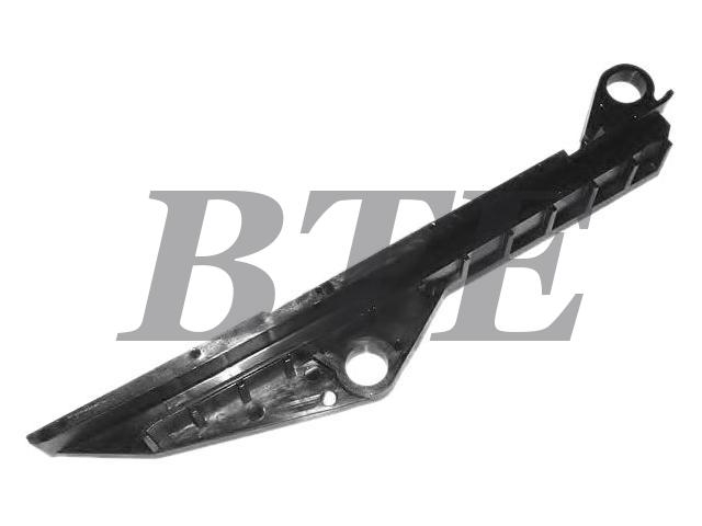 Guide Rail:13085-70J00