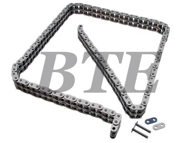Timing Chain:002 997 03 94