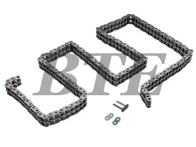 Timing Chain:003 997 17 94