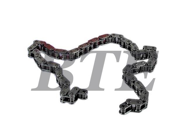 Timing Chain:11 31 1 432 177