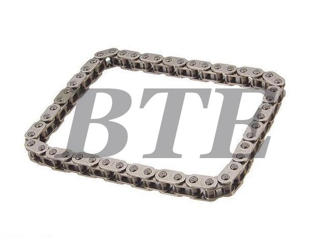 Timing Chain:058 109 229 B