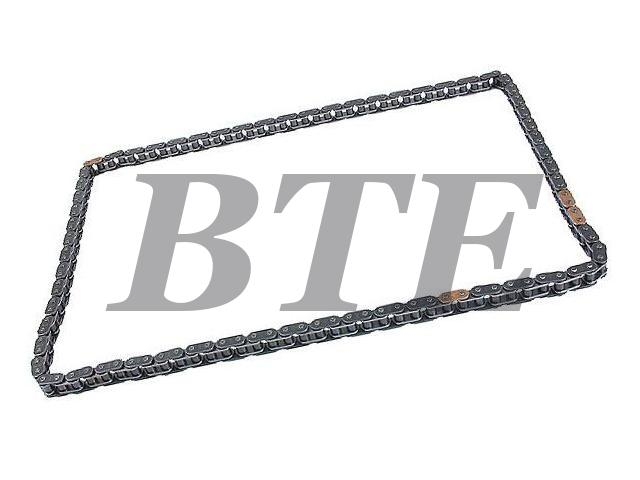 Timing Chain:93 21 837