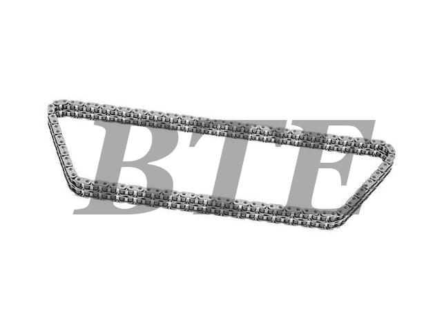 Timing Chain:13028-N8400