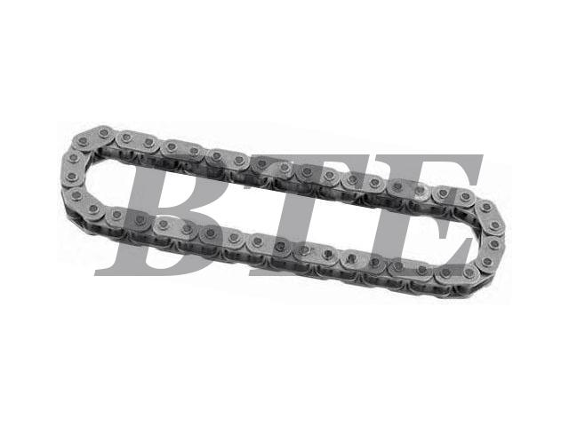 Timing Chain:06D 109 229 B