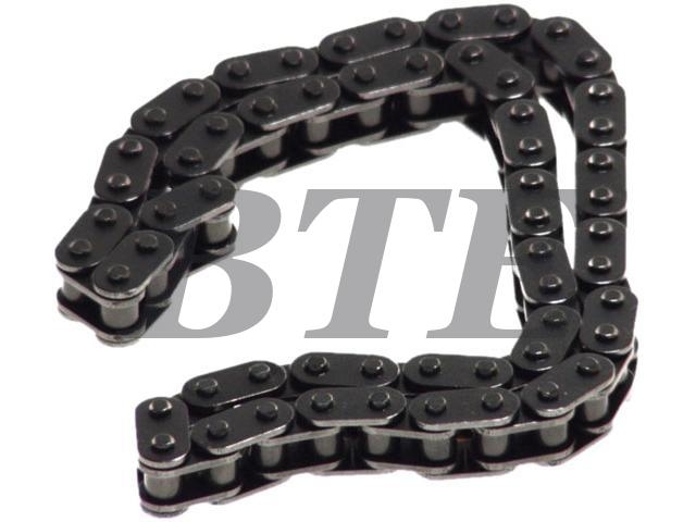 Timing Chain:13441-RBD-E01