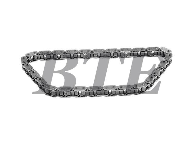 Timing Chain:022 109 120 B