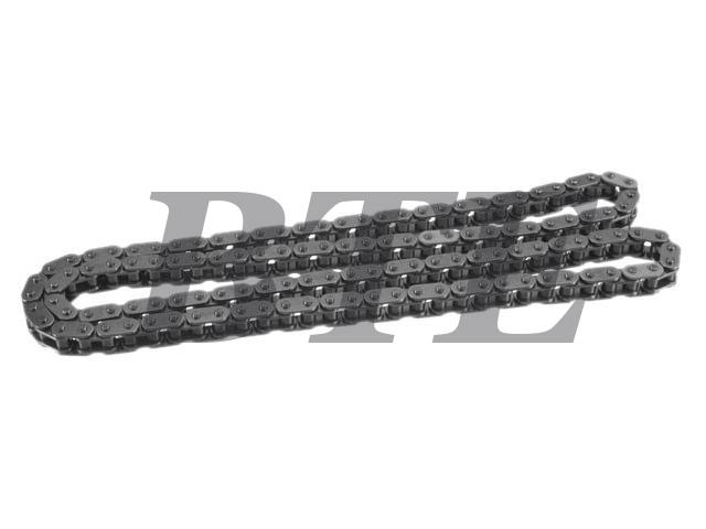 Timing Chain:13506-21020