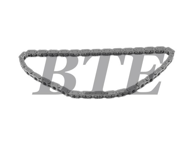 Timing Chain:95TM-6268-AA