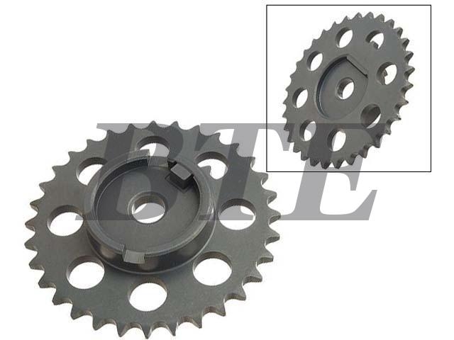 Timing Gear:021 109 569