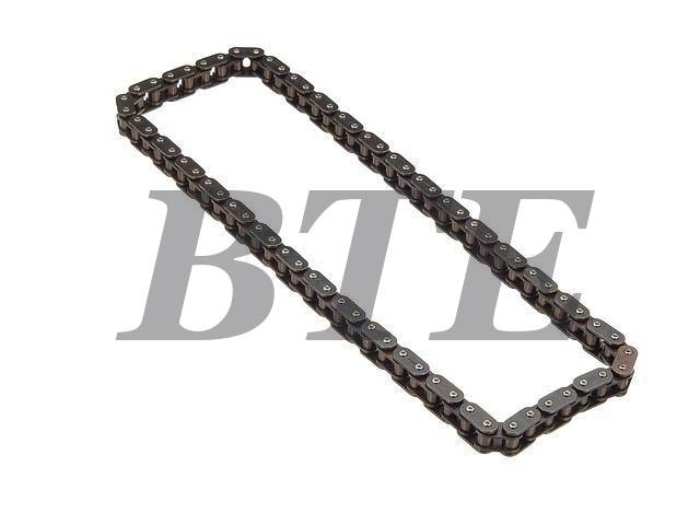 Chain, Oil Pump Drive:021 109 465