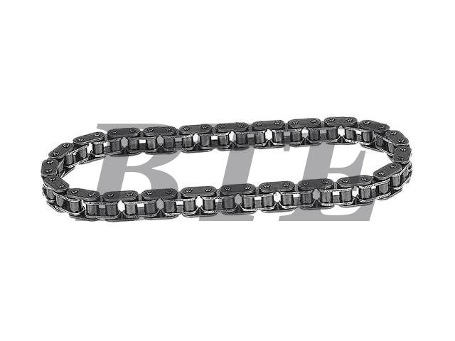 Chain, Oil Pump Drive:030 115 125