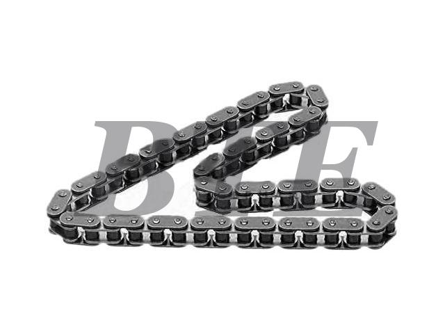 Chain, Oil Pump Drive:078 115 125