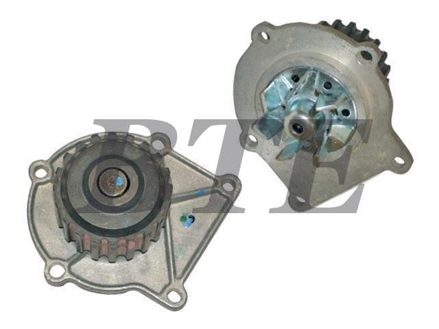 Water Pump:2790-2010-0108