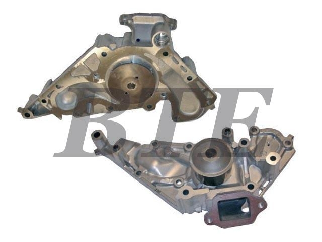 Water Pump:16100-59275