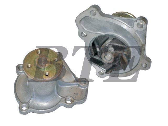 Water Pump:0324-15-010D