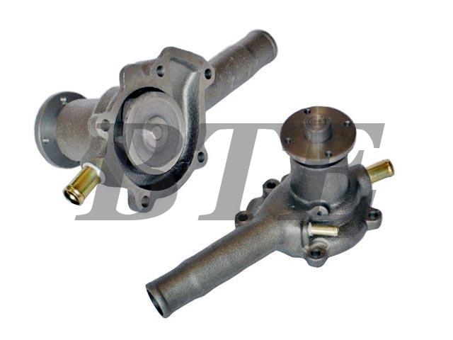 Water Pump:0305-15-010E