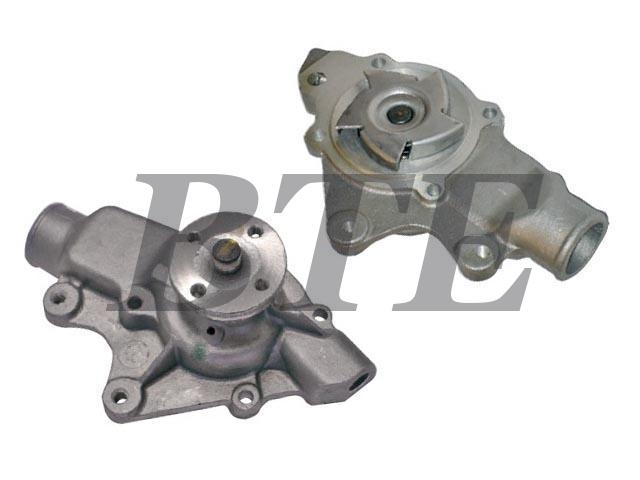 Water Pump:04626054AF