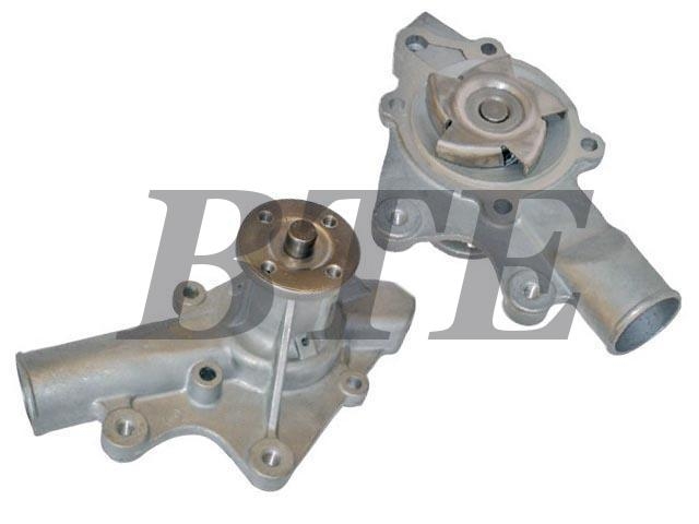 Water Pump:PQ-997