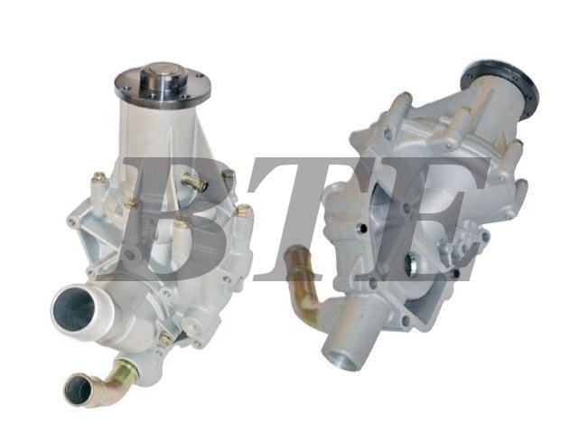 Water Pump:66520-00501