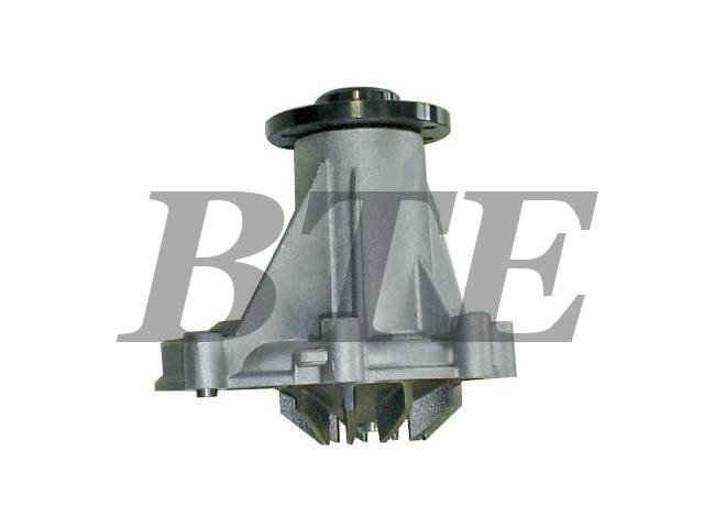 Water Pump:66520-00120